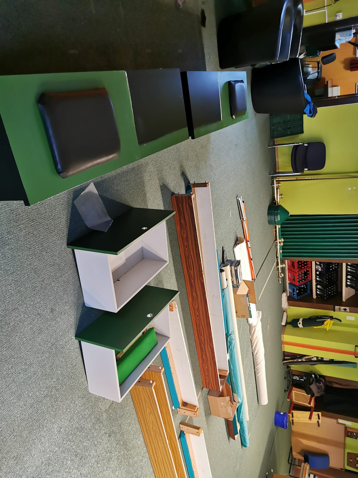 Galerie Foto 33